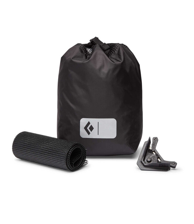 Glidelite Mix FL 135mm