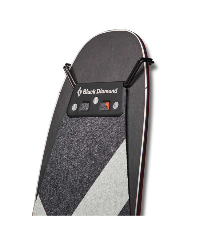 Glidelite Mix FL 135mm