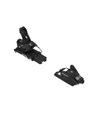 Salomon Salomon Strive 16 MN