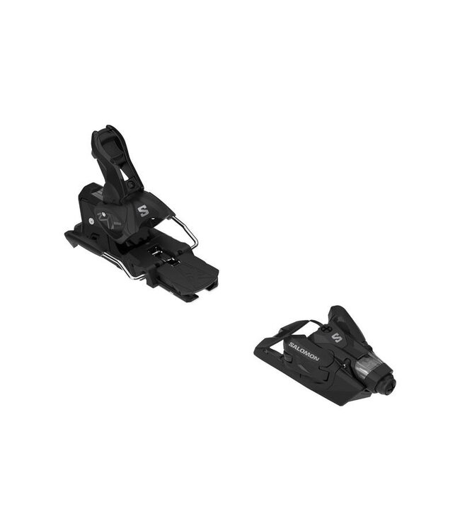 Salomon Strive 16 MN