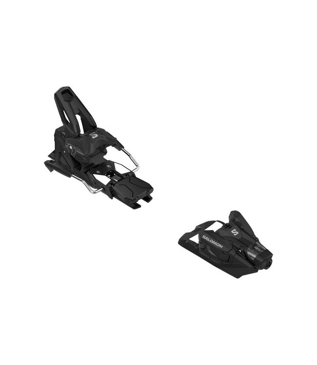 Salomon Strive 14 MN