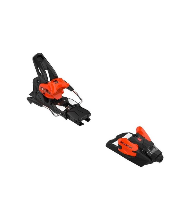 Salomon Strive 14 MN