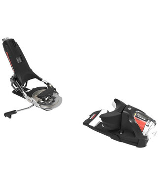 Pivot Pivot 14 GW