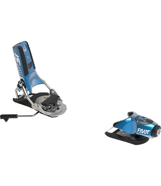 Look Pivot 2.0 15 GW