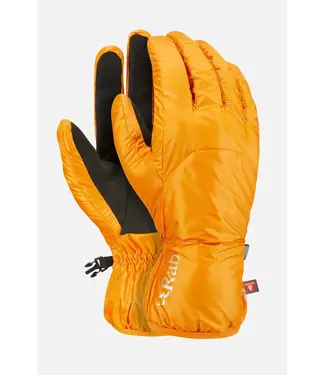 Rab USA Xenon Gloves