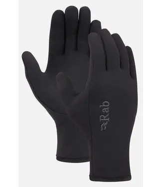 Rab USA Power Stretch Pro Gloves