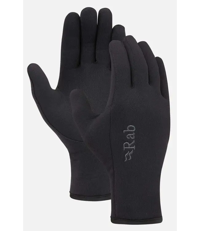Power Stretch Pro Gloves