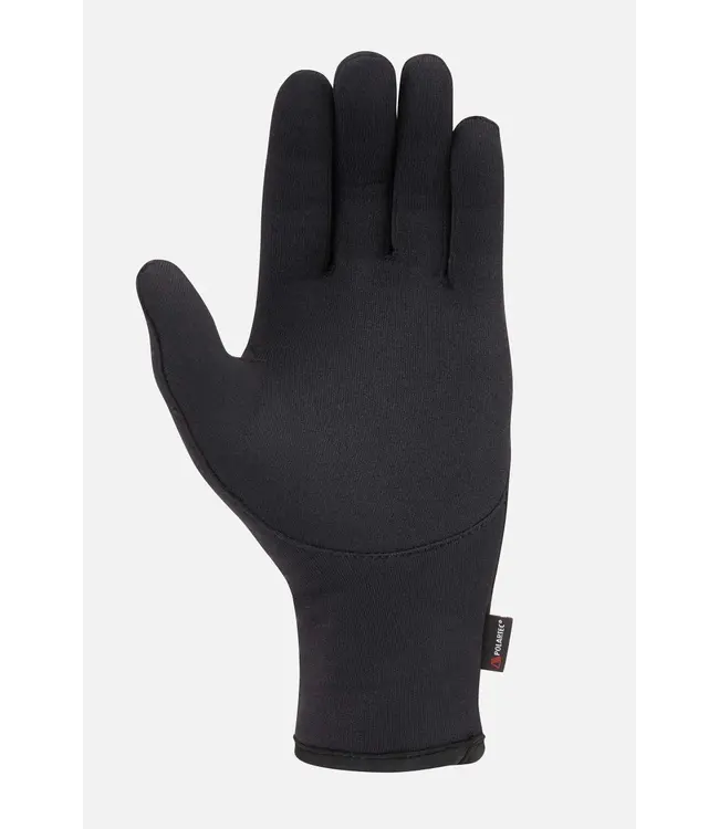 Power Stretch Pro Gloves