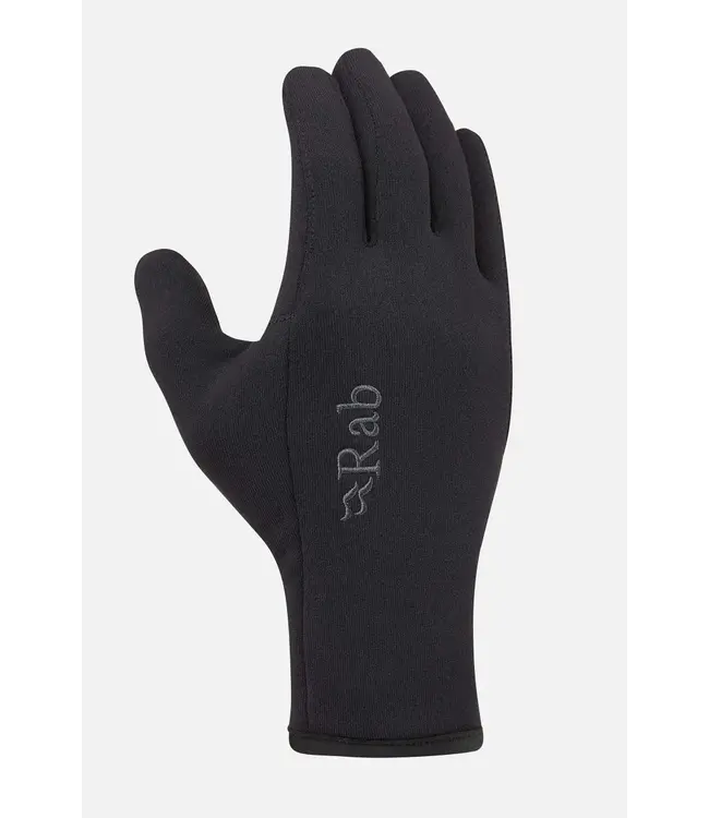 Power Stretch Pro Gloves