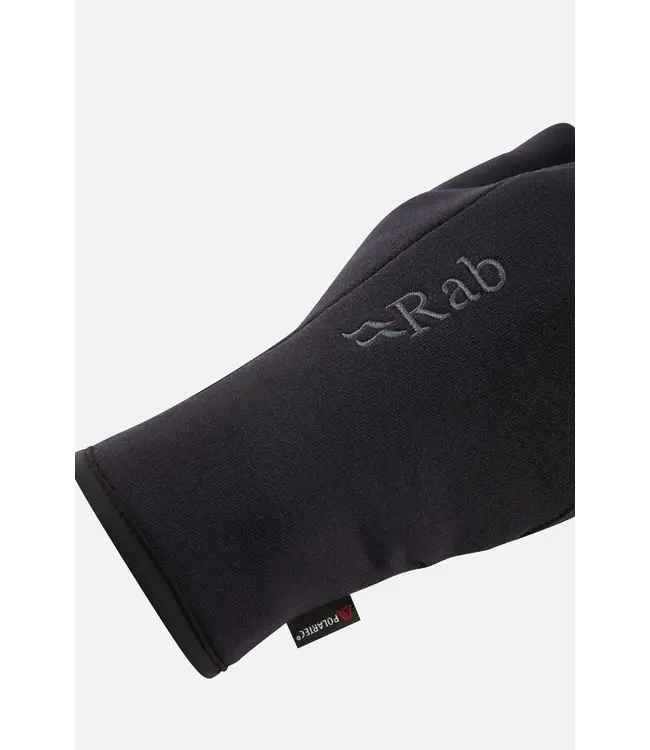 Power Stretch Pro Gloves