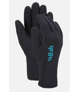 Rab USA W's Power Stretch Pro Gloves