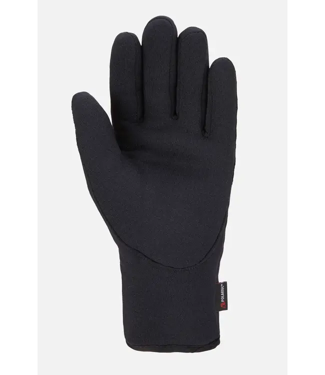 W's Power Stretch Pro Gloves