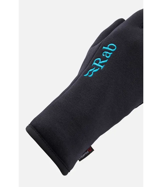 W's Power Stretch Pro Gloves