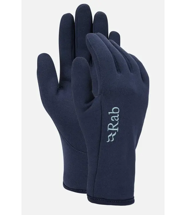 W's Power Stretch Pro Gloves