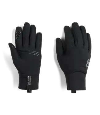 Outdoor Research Vigor Lightweight Sensor Gloves M's