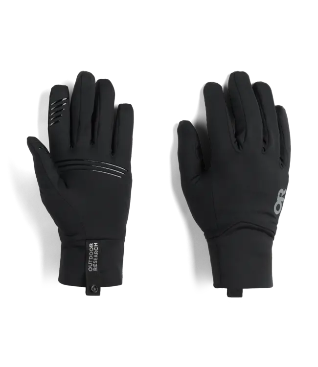 Vigor Lightweight Sensor Gloves M's
