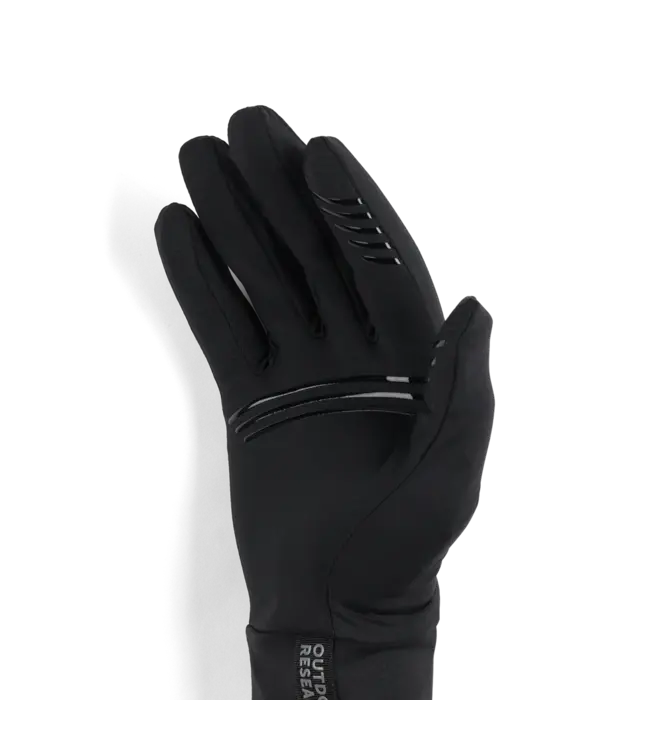 Vigor Lightweight Sensor Gloves M's