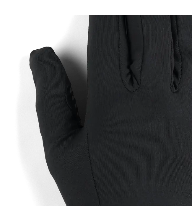Vigor Lightweight Sensor Gloves M's