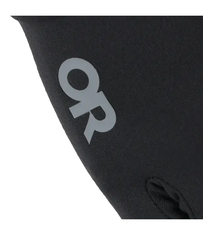 Vigor Lightweight Sensor Gloves M's