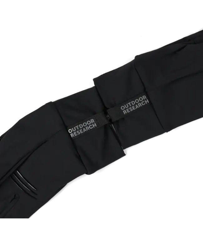 Vigor Lightweight Sensor Gloves M's