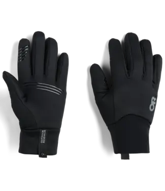 Outdoor Research Vigor Midweight Sensor Gloves M's