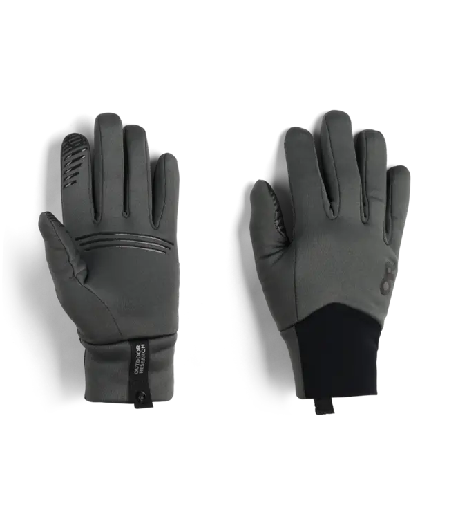 Vigor Midweight Sensor Gloves M's