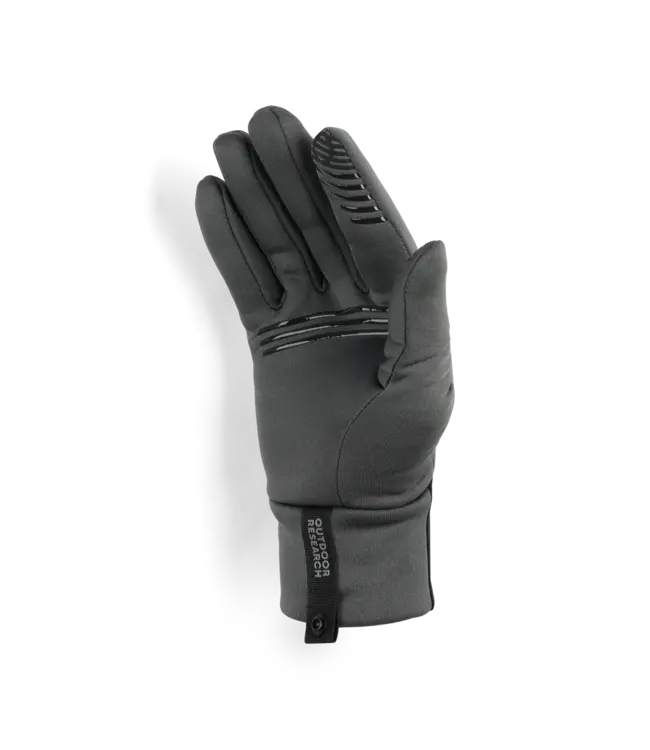 Vigor Midweight Sensor Gloves M's
