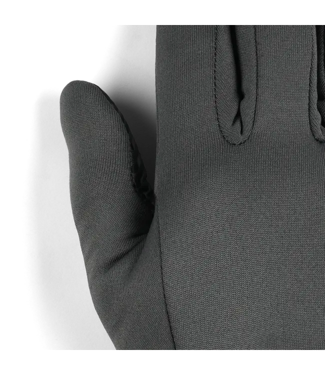 Vigor Midweight Sensor Gloves M's