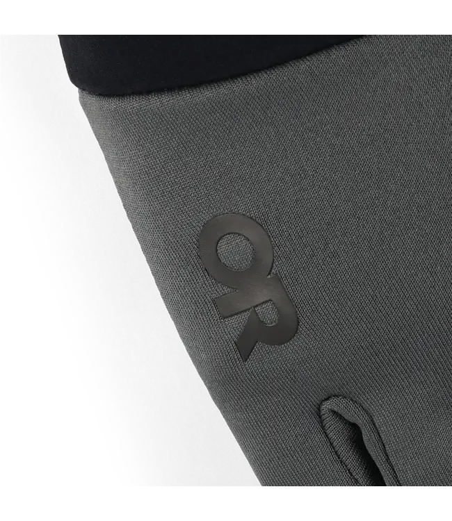 Vigor Midweight Sensor Gloves M's