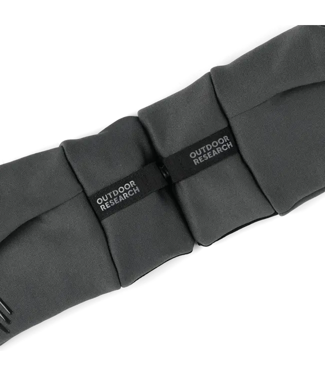 Vigor Midweight Sensor Gloves M's