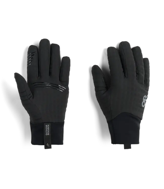Vigor Heavyweight Sensor Gloves M's