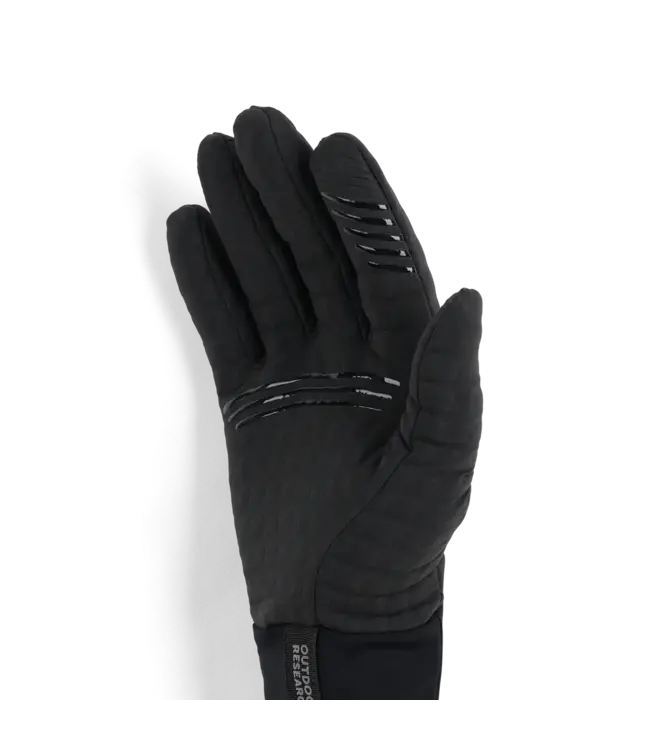 Vigor Heavyweight Sensor Gloves M's