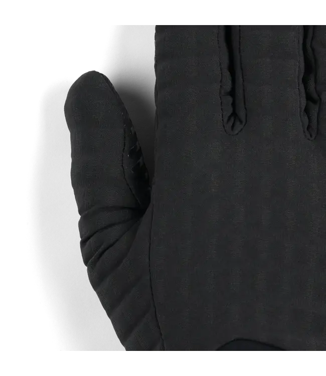 Vigor Heavyweight Sensor Gloves M's