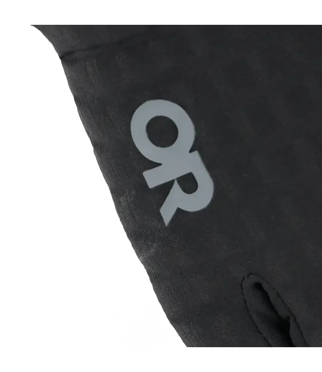 Vigor Heavyweight Sensor Gloves M's