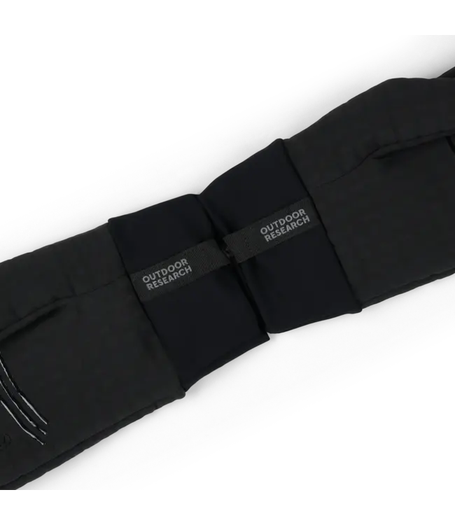 Vigor Heavyweight Sensor Gloves M's