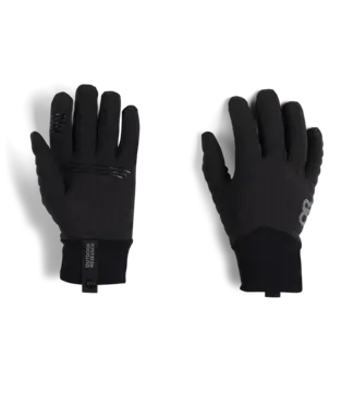 Outdoor Research Vigor Heavyweight Sensor Gloves W's