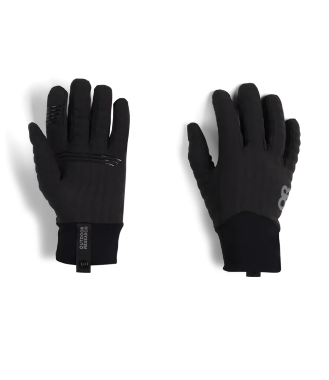 Vigor Heavyweight Sensor Gloves W's