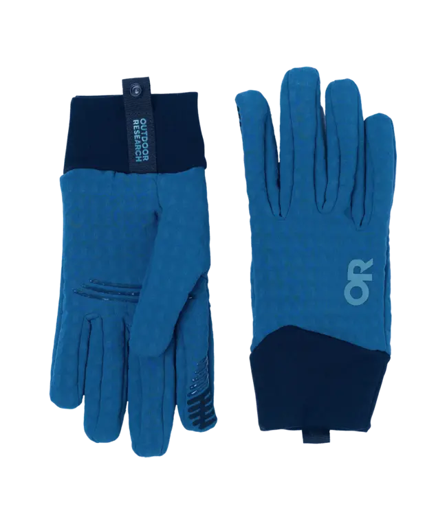 Vigor Heavyweight Sensor Gloves W's