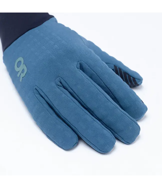 Vigor Heavyweight Sensor Gloves W's