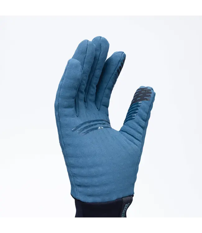 Vigor Heavyweight Sensor Gloves W's