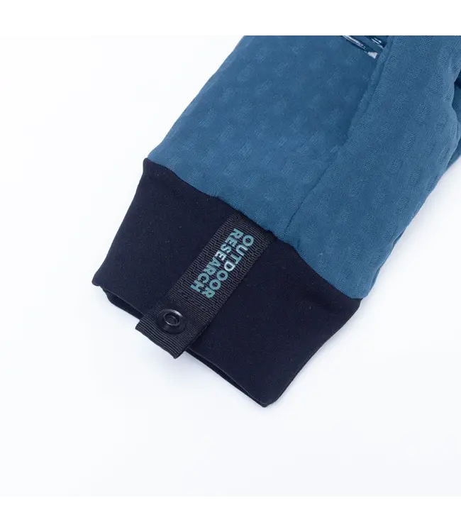 Vigor Heavyweight Sensor Gloves W's