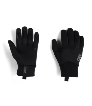 Outdoor Research Vigor Midweight Sensor Gloves W's