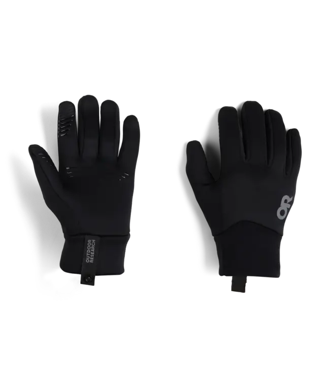 Vigor Midweight Sensor Gloves W's