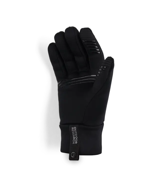 Vigor Midweight Sensor Gloves W's