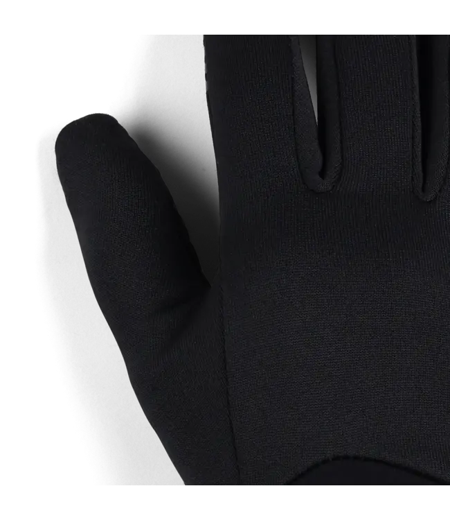 Vigor Midweight Sensor Gloves W's
