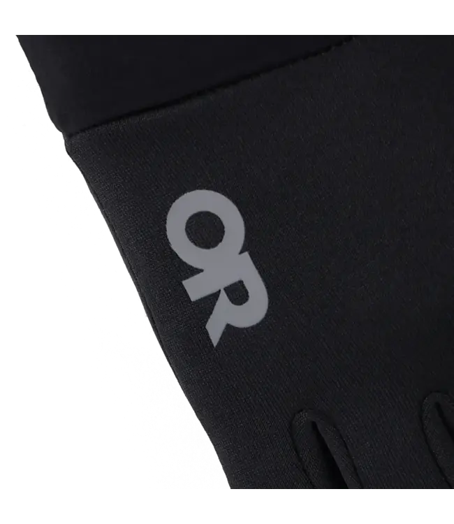 Vigor Midweight Sensor Gloves W's