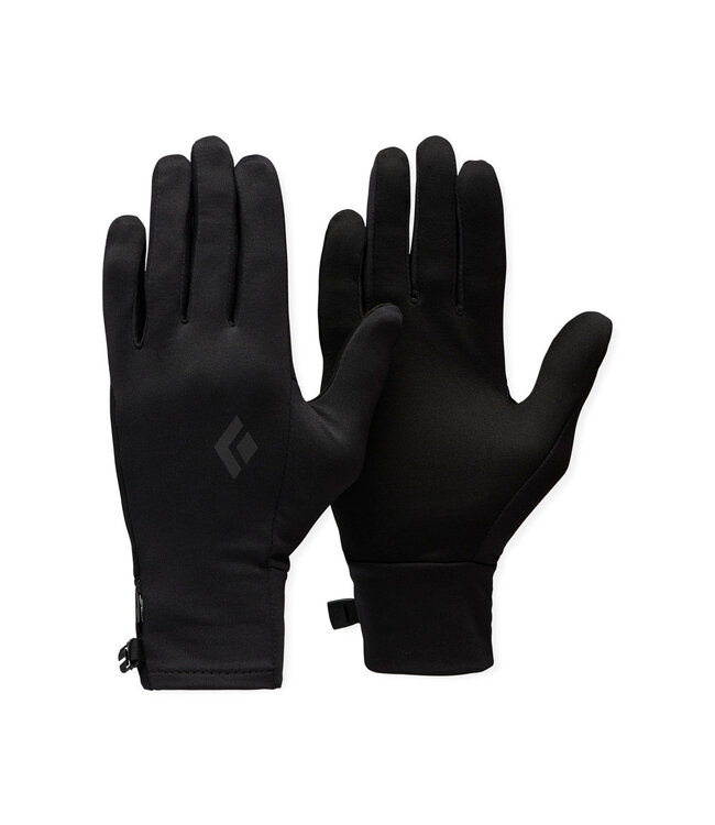 Lightweight Screentap Gloves