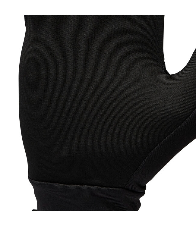 Lightweight Screentap Gloves