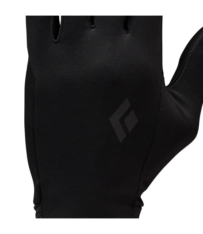 Lightweight Screentap Gloves