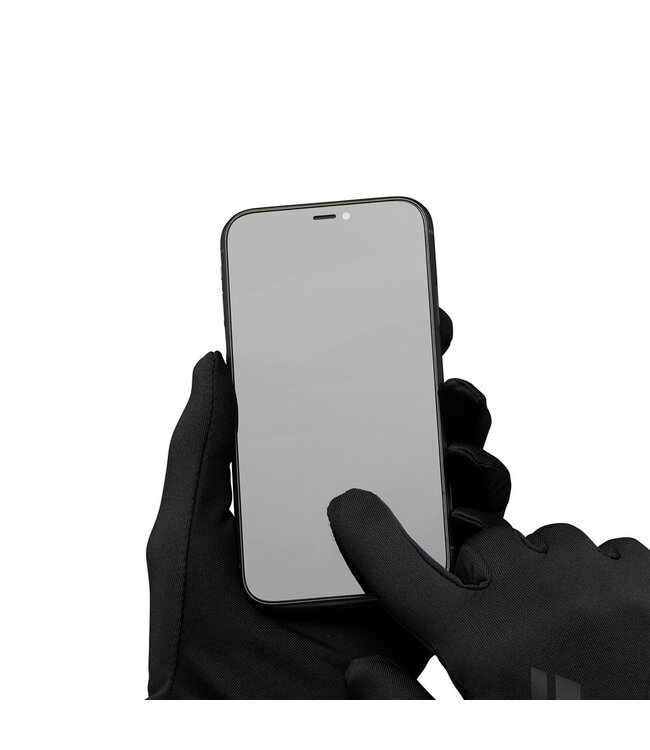 Lightweight Screentap Gloves